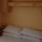 4 Berth with private Garden - 58 Brightholme Holiday Park Brean!