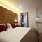 GuestHouse Vila Lusitania
