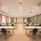 Atomis Hotel Munich Airport by Mercure
