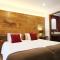 GuestHouse Vila Lusitania
