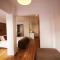 GuestHouse Vila Lusitania