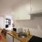 GuestHouse Vila Lusitania