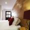 GuestHouse Vila Lusitania