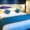 Al Sarab Hotel