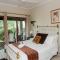 Rustic Butler B&B