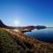 Lofoten Bay View - 博斯塔德 Lofoten Bay View - 博斯塔德