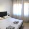 Riva Reno 4 Rooms