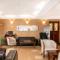 Hotel Niky