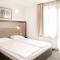 Hotel Niky