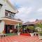 Foto: Villa Trung Nghĩa 12 12/26