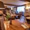 The Fleece at Cirencester