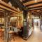 The Pickwick Inn & Olivers Restaurant