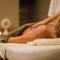 AP Lago Montargil - Conference & SPA