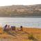 AP Lago Montargil - Conference & SPA