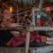 Backpack Beach Hostel & Reggae Bar