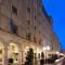 Meliá Granada - Granada