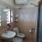 Romeos Guest House