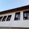 Romeos Guest House