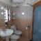 Romeos Guest House
