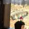Romeos Guest House