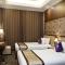 Adhiwangsa Hotel