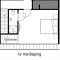 B&B Hof t Sprakel