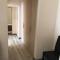 Boulevard Apartment