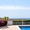 VILLA HERMOSA