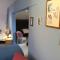 Boutique Hotel Butler