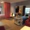 Boutique Hotel Butler