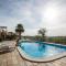 Holiday Residence Belohorizonte - Macerata