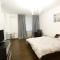 Apartmentrent
