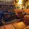 The Pickwick Inn & Olivers Restaurant