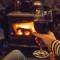 The Pickwick Inn & Olivers Restaurant