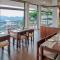 Ragamaya Resort & Spa Munnar