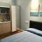 MONOLOCALE VICINO MILANO 2