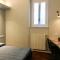 MONOLOCALE VICINO MILANO 2