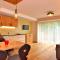 Appartements Mayrhof - Bressanone
