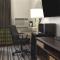 Super 8 by Wyndham Ardmore - أدمور