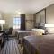 Super 8 by Wyndham Ardmore
