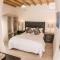M Hoteles Concepto