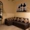 Appartement La Masse photo 8