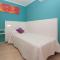 Hostal Costa Blanca - 伊维萨镇