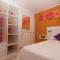 Hostal Costa Blanca