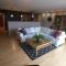 Penthouse Apartment in Edinburgh's City Centre Foto: Penthouse Apartment in Edinburgh's City Centre