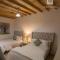 M Hoteles Concepto