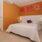 Hostal Costa Blanca