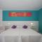 Hostal Costa Blanca