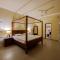 Alencherry plantation homestay