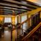 Alencherry plantation homestay